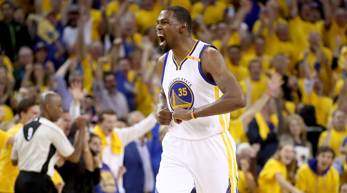 kevin_durant_finals_marquee_.jpg